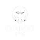Ginnys Gym – Best Gym & Fitness Centre in Hisar